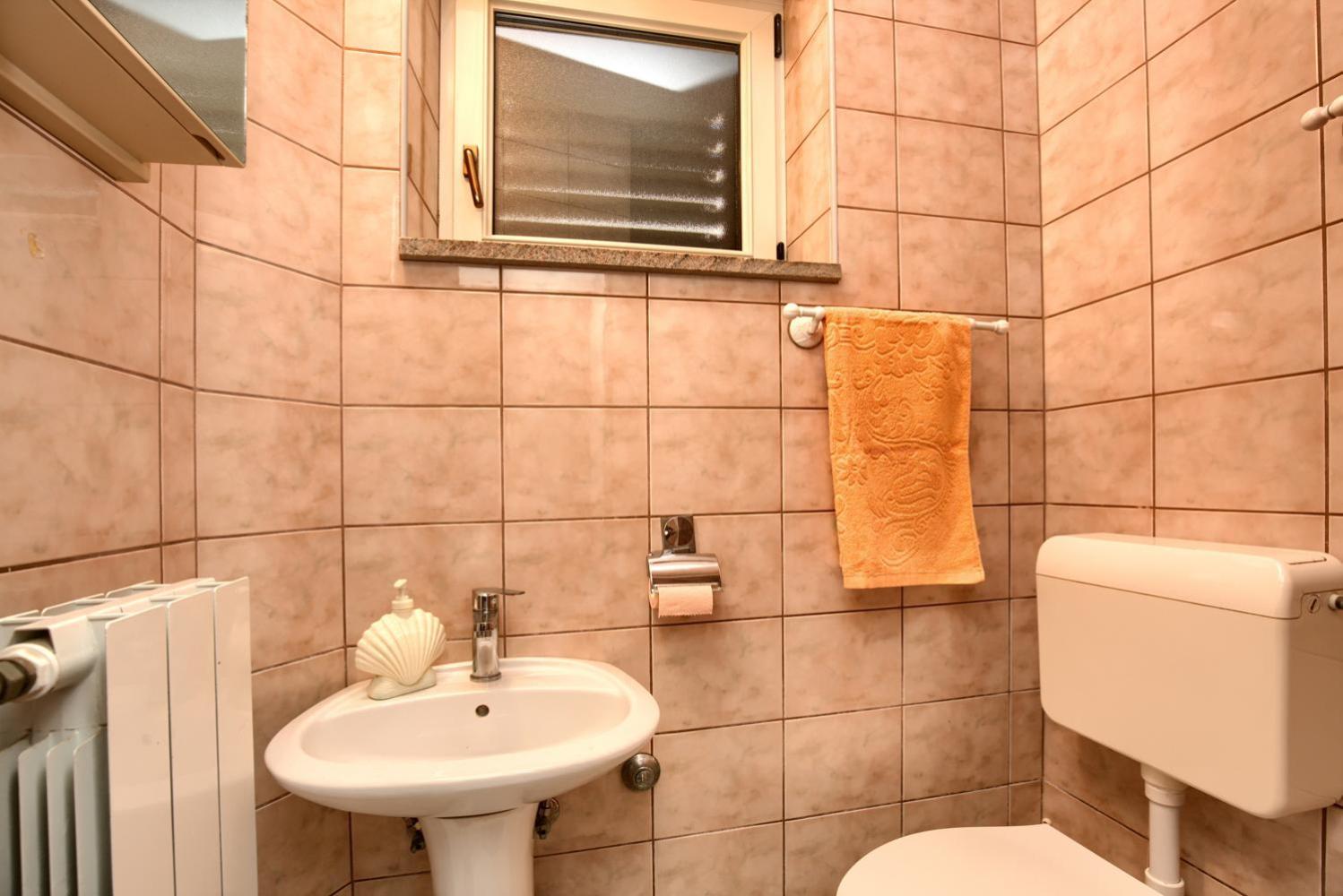 Kety Premantura Daire Dış mekan fotoğraf